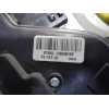Recambio de cerradura puerta delantera izquierda para kia rio (yb) attract referencia OEM IAM 813A0H8240HBV ELECTRICA 5 PUERTA 