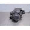 Recambio de faro antiniebla izquierdo para seat toledo (1m2) 1.9 tdi referencia OEM IAM 1M0941699A VALEO 
