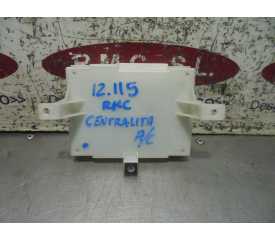CENTRALITA AIRE ACONDICIONADO 277601KG0B 