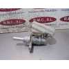 Recambio de bomba freno para ford fiesta (cb1) ambiente referencia OEM IAM 0204054029 BOSCH 