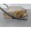 Recambio de deposito expansion para nissan terrano/terrano.ii (r20) 2.7 turbodiesel referencia OEM IAM   