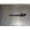 Recambio de inyector para hyundai accent (lc) crdi gl referencia OEM IAM   
