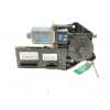 Recambio de motor elevalunas delantero izquierdo para renault megane iii sport tourer business referencia OEM IAM 988431100 0130
