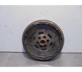 VOLANTE MOTOR 028105264 