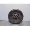 Recambio de volante motor para seat toledo (1m2) 1.9 tdi referencia OEM IAM 028105264  