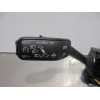 Recambio de mando intermitentes para skoda kamiq (nw4) active referencia OEM IAM 2Q1953507AE  