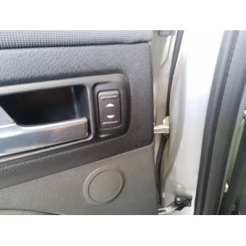 Recambio de mando elevalunas trasero izquierdo para ford kuga (cbv) titanium referencia OEM IAM 3M51226A37AFW  
