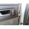 Recambio de mando elevalunas trasero izquierdo para ford kuga (cbv) titanium referencia OEM IAM 3M51226A37AFW  