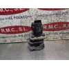 Recambio de valvula egr para peugeot 307 berlina (s2) x-line referencia OEM IAM   
