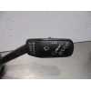 Recambio de mando intermitentes para skoda kamiq (nw4) active referencia OEM IAM 2Q1953507AE  