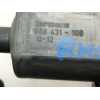 Recambio de motor elevalunas delantero izquierdo para renault megane iii sport tourer business referencia OEM IAM 988431100 0130