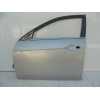 Recambio de puerta delantera izquierda para chevrolet epica 2.0 diesel cat referencia OEM IAM   