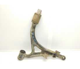 BRAZO SUSPENSION INFERIOR DELANTERO IZQUIERDO 