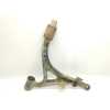 Recambio de brazo suspension inferior delantero izquierdo para mercedes-benz clase m (w163) 270 cdi (163.113) referencia OEM IAM
