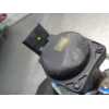 Recambio de valvula egr para peugeot 307 berlina (s2) x-line referencia OEM IAM   
