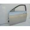 Recambio de puerta delantera izquierda para chevrolet epica 2.0 diesel cat referencia OEM IAM   