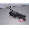 Recambio de conmutador de arranque para peugeot 208 allure referencia OEM IAM 96762547  