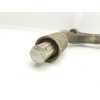 Recambio de brazo suspension inferior delantero izquierdo para mercedes-benz clase m (w163) 270 cdi (163.113) referencia OEM IAM
