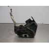 Recambio de cerradura puerta trasera derecha para kia rio (yb) attract referencia OEM IAM 814B0H8210HBX ELECTRICA 5 PUERTAS 