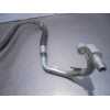 Recambio de tubos aire acondicionado para fiat nuova 500 (150) blackjack referencia OEM IAM 52060996  