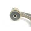 Recambio de brazo suspension inferior delantero izquierdo para mercedes-benz clase m (w163) 270 cdi (163.113) referencia OEM IAM