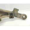 Recambio de brazo suspension inferior delantero izquierdo para mercedes-benz clase m (w163) 270 cdi (163.113) referencia OEM IAM