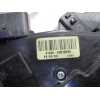 Recambio de cerradura puerta trasera derecha para kia rio (yb) attract referencia OEM IAM 814B0H8210HBX ELECTRICA 5 PUERTAS 