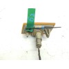 Recambio de catadrioptico izquierdo para chrysler 300 c 3.0 crd referencia OEM IAM   