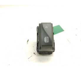 MANDO MULTIFUNCION 253503244R 10023637 