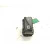 Recambio de mando multifuncion para dacia lodgy comfort referencia OEM IAM 253503244R 10023637 