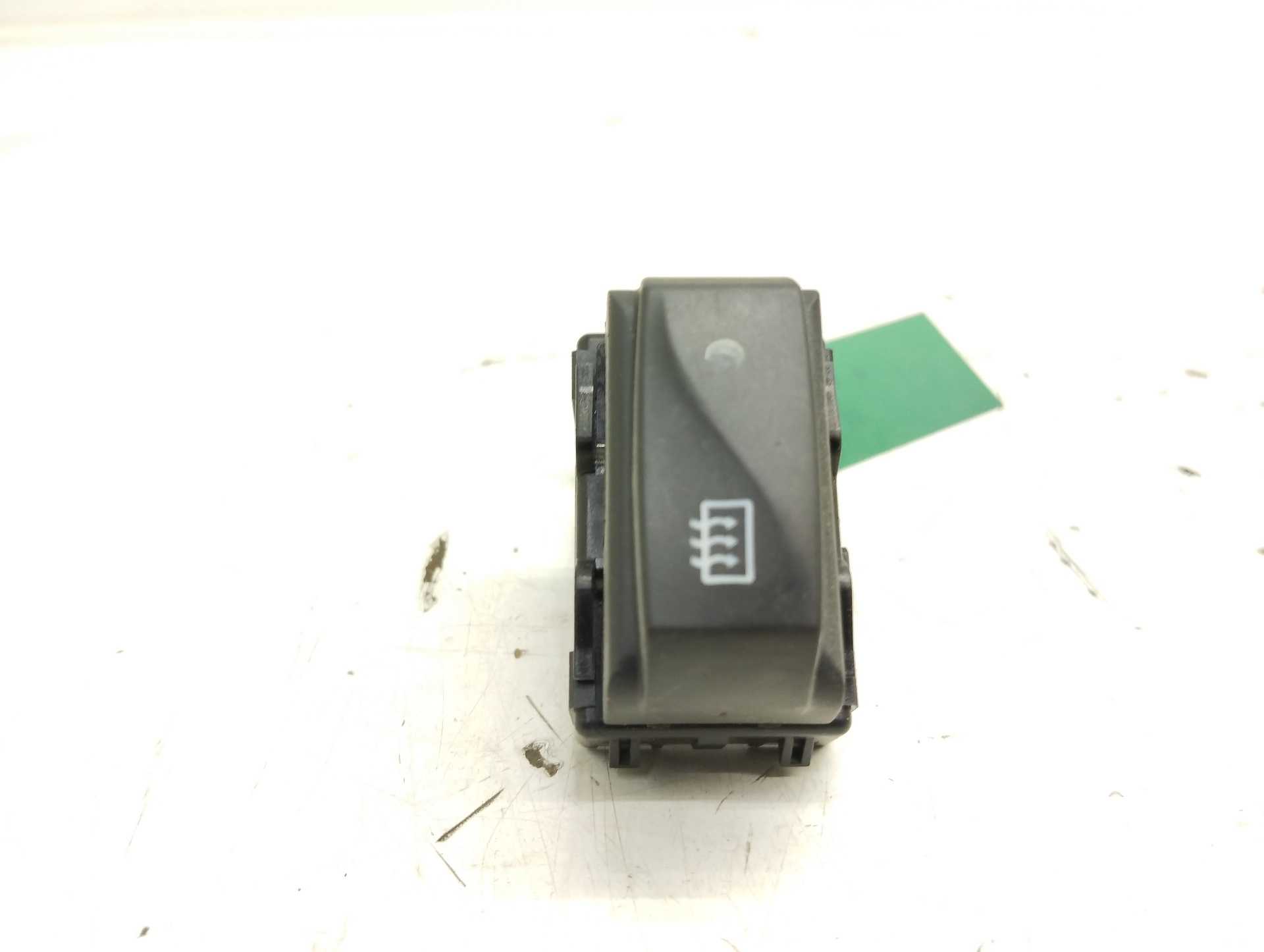Recambio de mando multifuncion para dacia lodgy comfort referencia OEM IAM 253503244R 10023637 