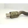Recambio de brazo suspension inferior delantero izquierdo para mercedes-benz clase m (w163) 270 cdi (163.113) referencia OEM IAM