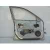 Recambio de puerta delantera izquierda para chevrolet epica 2.0 diesel cat referencia OEM IAM   