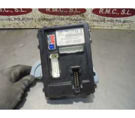 MODULO CONFORT 116RAI000280 