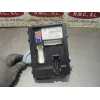 Recambio de modulo confort para nissan juke (f15) acenta referencia OEM IAM 116RAI000280  