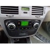 Recambio de mando climatizador para hyundai sonata (nf) 2.0 crdi cat referencia OEM IAM   