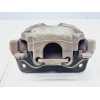 Recambio de pinza de freno delantera izquierda para peugeot 3008 active referencia OEM IAM   
