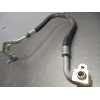 Recambio de tubos aire acondicionado para fiat nuova 500 (150) blackjack referencia OEM IAM 52060996  