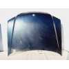 Recambio de capo para mercedes-benz clase m (w163) 270 cdi (163.113) referencia OEM IAM   