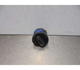 MANDO LUCES 3V0941431 