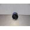 Recambio de mando luces para skoda kamiq (nw4) active referencia OEM IAM 3V0941431  