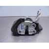 Recambio de cerradura puerta trasera derecha para kia rio (yb) attract referencia OEM IAM 814B0H8210HBX ELECTRICA 5 PUERTAS 