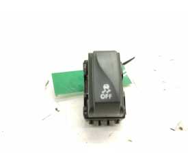 MANDO MULTIFUNCION 251454664R 10023969 