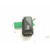 Recambio de mando multifuncion para dacia lodgy comfort referencia OEM IAM 251454664R 10023969 