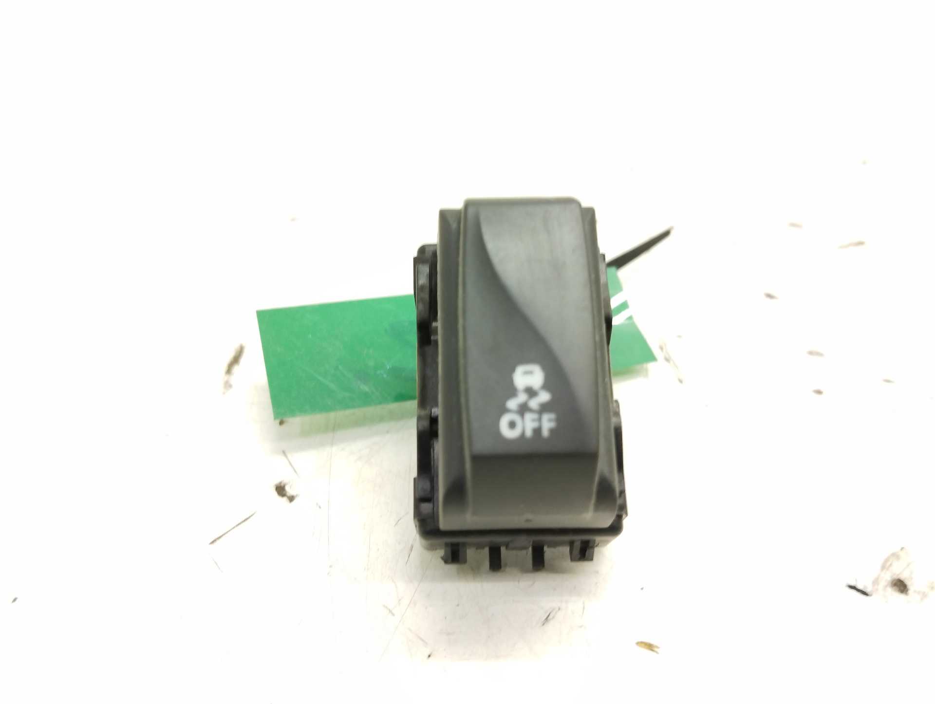 Recambio de mando multifuncion para dacia lodgy comfort referencia OEM IAM 251454664R 10023969 