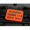 Recambio de mando multifuncion para dacia lodgy comfort referencia OEM IAM 251454664R 10023969 