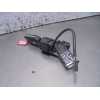 Recambio de conmutador de arranque para peugeot 208 allure referencia OEM IAM 96762547  