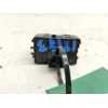 Recambio de mando multifuncion para dacia lodgy comfort referencia OEM IAM 251454664R 10023969 