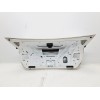 Recambio de tapa maletero para audi a4 ber. (b8) 2.0 16v tdi clean diesel referencia OEM IAM   