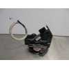 Recambio de cerradura puerta trasera izquierda para kia rio (yb) attract referencia OEM IAM 814A0H8210HBV ELECTRICA 5 PUERTA 